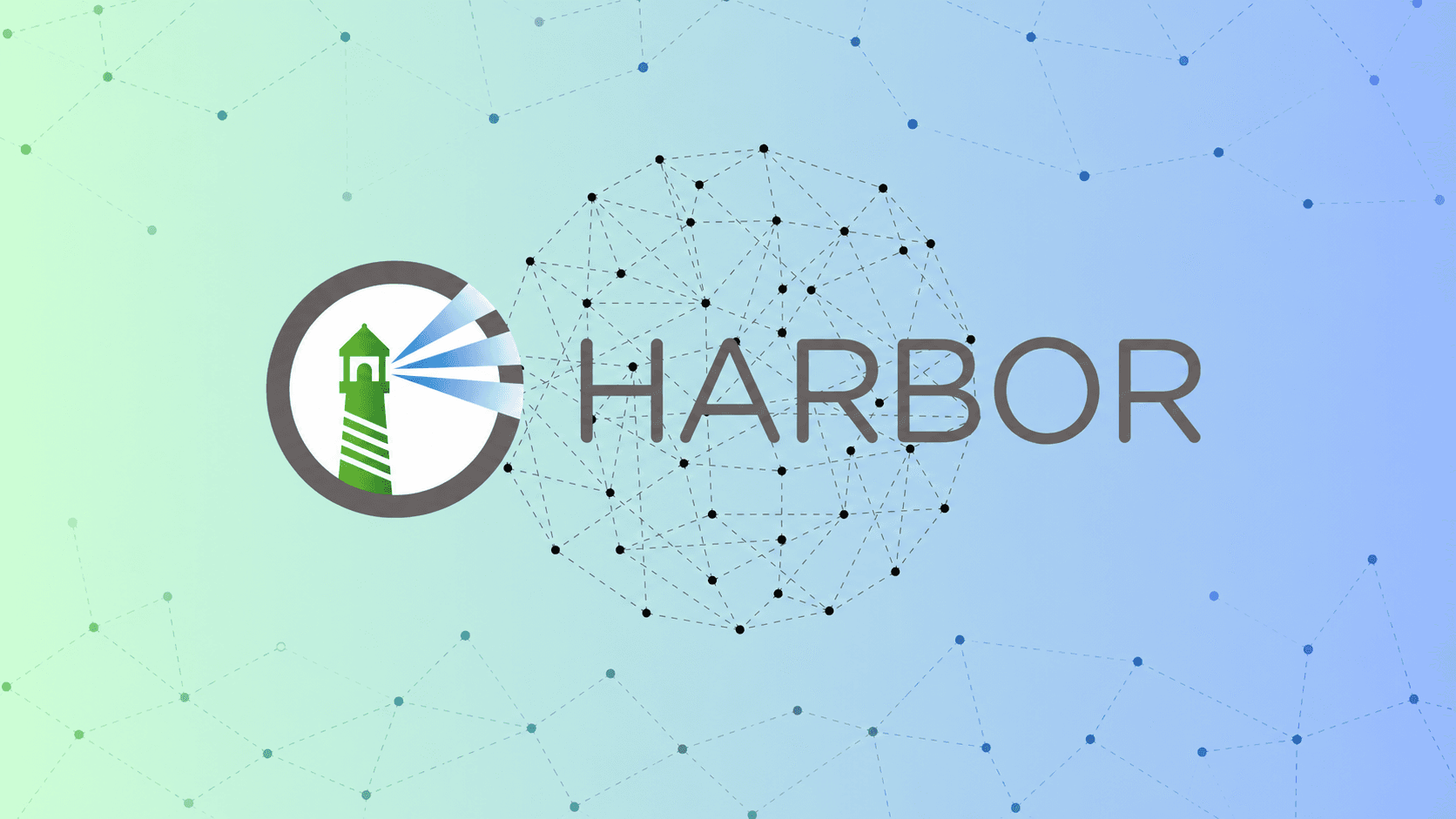 Harbor, el registro de imágenes y charts autoalojado de la plataforma