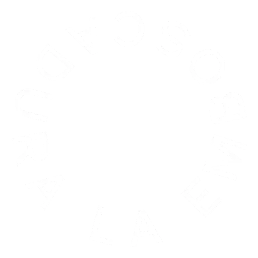 La Emboscadura