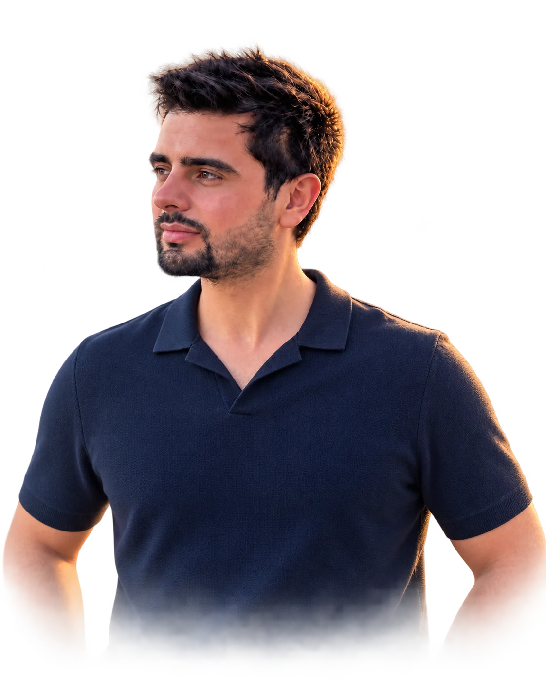 Rubén García Hernando